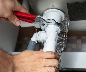 About Sewer Line Pros Yarmouth Port, MA